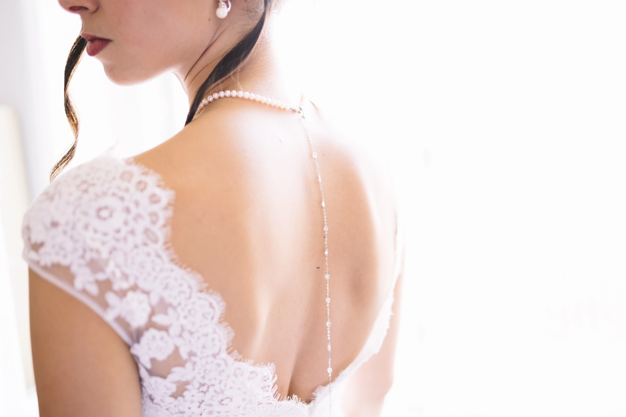 Luca Menichelli - Wedding Photography